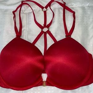 Victoria’s Secret Add 2 Cups Bra